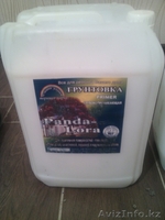 Продам грунтовка "Panda-Lora". Оптом и в розницу - Изображение #2, Объявление #1252304
