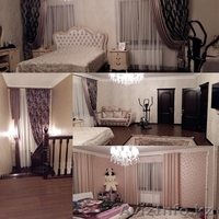 Коттедж в Уральске - Изображение #1, Объявление #1255850