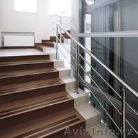 Керамическая плитка, Керамогранит,(1200х600, 600х600, 600х300, 1200х295, 300х300 - Изображение #2, Объявление #1249757