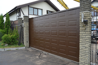 ИП" Dainak" - Изображение #5, Объявление #1251982