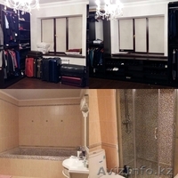 Коттедж в Уральске - Изображение #3, Объявление #1255850