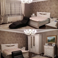 Коттедж в Уральске - Изображение #2, Объявление #1255850