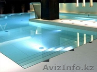 Керамическая плитка, Керамогранит,(1200х600, 600х600, 600х300, 1200х295, 300х300 - Изображение #1, Объявление #1249757