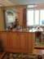 80.000$ с мебелью - Изображение #1, Объявление #1255455