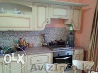 80.000$ с мебелью - Изображение #2, Объявление #1255455