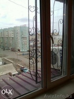 80.000$ с мебелью - Изображение #3, Объявление #1255455