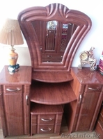 Срочно продам спальный гарнитур! - Изображение #3, Объявление #1255917