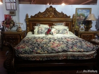 СРОЧНО Продается Новая Шикарная Мебель в упаковке - Изображение #2, Объявление #1256820