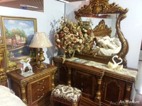 СРОЧНО Продается Новая Шикарная Мебель в упаковке - Изображение #1, Объявление #1256820