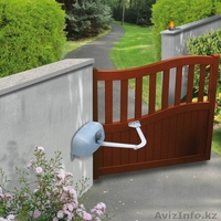 ИП" Dainak" - Изображение #9, Объявление #1251982