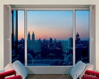 Пластиковые (ПВХ) Окна Двери Витражи - Изображение #3, Объявление #1255501