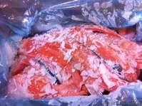 Cертифицированная, высококачественная рыба мороженая - Изображение #9, Объявление #1250964