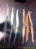 Cертифицированная, высококачественная рыба мороженая - Изображение #6, Объявление #1250964