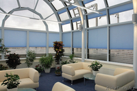 Пластиковые (ПВХ) Окна Двери Витражи - Изображение #8, Объявление #1255501