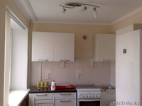 Продам двухкомнатную квартиру со всеми удобствами, в центре города - Изображение #7, Объявление #1258184