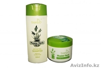 Тианде в Атырау - Изображение #4, Объявление #1262309