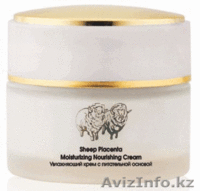 Тианде в Атырау - Изображение #5, Объявление #1262309