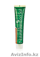 Тианде в Атырау - Изображение #6, Объявление #1262309