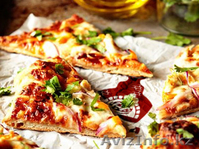 доставка ПИЦЦА в Атырау - Изображение #1, Объявление #1269595