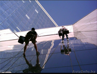 Альпинисты. все виды высотных работ - Изображение #1, Объявление #1264195