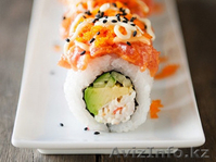 доставка ПИЦЦА в Атырау - Изображение #2, Объявление #1269595