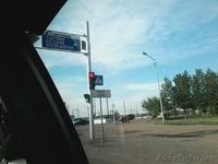 землю продам  либо поменяю - Изображение #5, Объявление #1268914