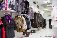 Продается престижный бизнес под ключ с доходностью более 150 000 $  - Изображение #2, Объявление #1274054