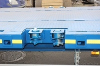 Полуприцеп 3 оси со съёмной фермой 12м - Изображение #4, Объявление #1274511