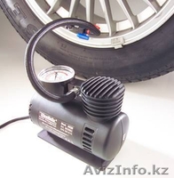 обувь-разные товары - Изображение #2, Объявление #1289058