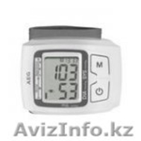 обувь-разные товары - Изображение #4, Объявление #1289058