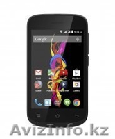 обувь-разные товары - Изображение #9, Объявление #1289058