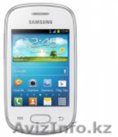 обувь-разные товары - Изображение #10, Объявление #1289058