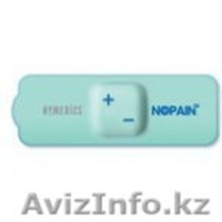 обувь-разные товары - Изображение #5, Объявление #1289058