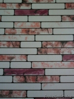 строиматериалы из росси - Изображение #1, Объявление #1290135