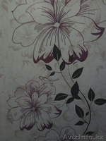 строиматериалы из росси - Изображение #3, Объявление #1290135