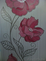 строиматериалы из росси - Изображение #4, Объявление #1290135