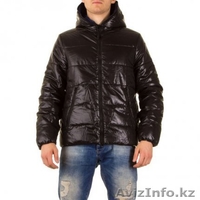 обувь-разные товары - Изображение #8, Объявление #1289058