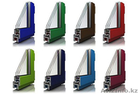 Пластиковые окно в городе Атырау - Изображение #4, Объявление #1285099