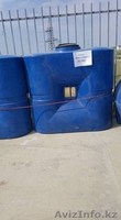 Ёмкости для воды: баки для душа, ёмкости для воды - Изображение #3, Объявление #1300593