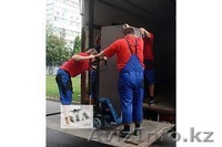 НУЖНЫ ГРУЗЧИКИ И РАЗНОРАБОЧИЕ?  - Изображение #2, Объявление #1304266