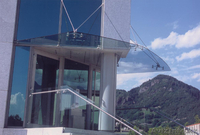 Навсесы,беседки,лестницы,конструкции - Изображение #5, Объявление #1257175