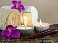 качественный массаж Г. Атырау - Изображение #2, Объявление #1317600