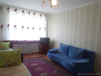 урорт Боровое, продаю срочно 2х ком квартиру, в центре. - Изображение #4, Объявление #1311598