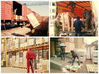 Планируете увеличить штат работников? Ищете разнорабочих?  - Изображение #3, Объявление #1311158