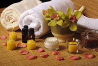 качественный массаж Г. Атырау - Изображение #1, Объявление #1317600