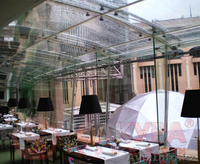 Навсесы,беседки,лестницы,конструкции - Изображение #9, Объявление #1257175