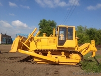 Бульдозеры чтз Т-170, Б10М,  К/Р 2016г без наработки. Доставка - Изображение #2, Объявление #1326081