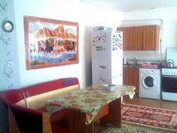 Проезд запорожский №30 - Изображение #1, Объявление #1323837