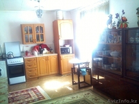 Проезд запорожский №30 - Изображение #2, Объявление #1323837