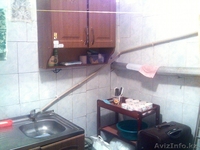 Проезд запорожский №30 - Изображение #6, Объявление #1323837